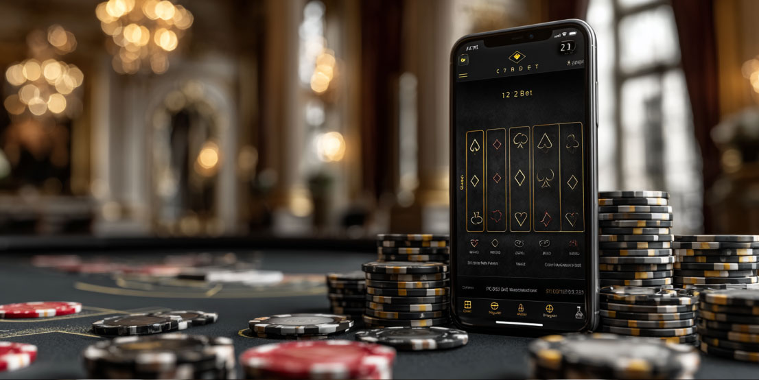 123bet slot